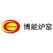 苏州博能炉窑科技有限公司