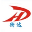 佛山市南海衡达机械制造有限公司