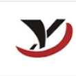 无锡亮鑫不锈钢有限公司