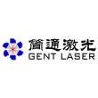 上海简通激光科技有限公司
