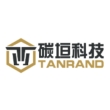 北京碳垣新材料科技有限公司