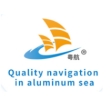 佛山市锦瀚粤海航机械设备有限公司