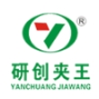 四会市研创电器有限公司