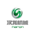 淄博汉龙机械有限公司