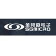 圣邦微电子（北京）股份有限公司
