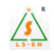 上海澜森过滤材料科技有限公司