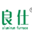 上海良仕热工科技有限公司
