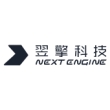上海翌擎智能科技有限公司