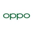 OPPO广东移动通信有限公司
