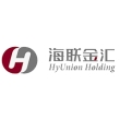 宁波泰鸿冲压件有限公司