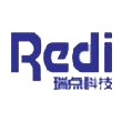 江苏精研智行系统有限公司