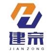 淄博建宗复合材料有限公司