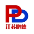 江苏鹏德保温包装材料有限公司