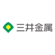 三井金属（珠海）环境技术有限公司