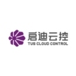云控智行科技有限公司