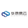 华路易云科技有限公司