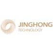 深圳荆虹科技有限公司
