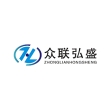 湖北众联弘盛精密科技股份有限公司