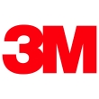 ３Ｍ中国有限公司