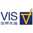 世积集成电路（上海）有限公司