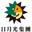 日月光半导体（上海）有限公司