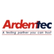 欣铨（南京）集成电路有限公司