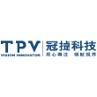 冠捷电子科技股份有限公司