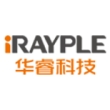 浙江华睿科技股份有限公司