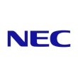 日电信息系统（中国）有限公司