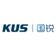 东莞市国锐自动化设备科技有限公司