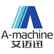 常州日升竣线缆科技有限公司