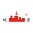 瑞安市江南铝业有限公司