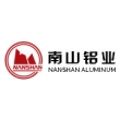 山东南山铝业股份有限公司