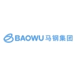 马钢（集团）控股有限公司