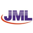 上海杰慕林电子科技有限公司