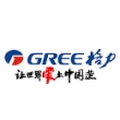 芜湖格力精密制造有限公司