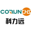 科力远混合动力技术有限公司