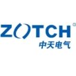 福建中天电气有限公司