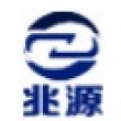 东营兆源机电科技有限公司