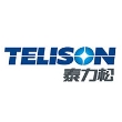 江苏泰力松新材料有限公司