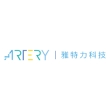 雅特力科技（重庆）有限公司
