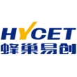 蜂巢传动科技河北有限公司