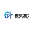 南京首航动力系统科技有限公司