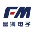 富满微电子集团股份有限公司