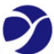 上海源本磁电技术有限公司