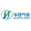 广东华特气体股份有限公司