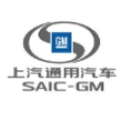 通用汽车（中国）投资有限公司
