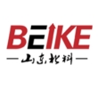 山东北科新能源技术股份有限公司