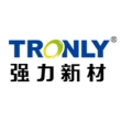常州强力电子新材料股份有限公司
