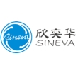 阜阳欣奕华新材料科技股份有限公司